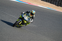 enduro-digital-images;event-digital-images;eventdigitalimages;mallory-park;mallory-park-photographs;mallory-park-trackday;mallory-park-trackday-photographs;no-limits-trackdays;peter-wileman-photography;racing-digital-images;trackday-digital-images;trackday-photos